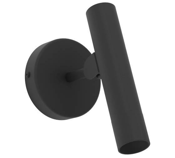 Изображение товара Настенный светильник EGLO ALMUDAINA 900907