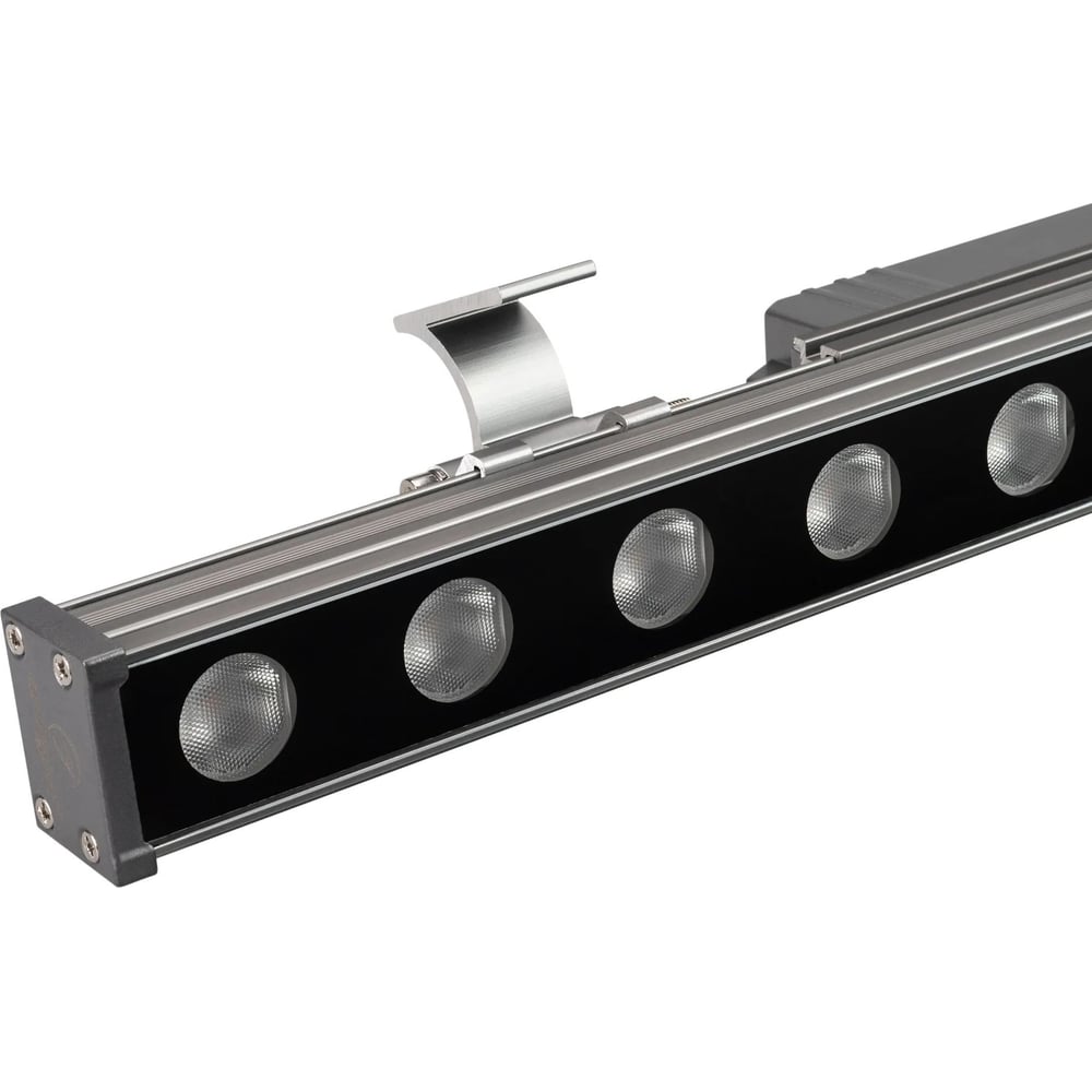 Изображение товара Линейный прожектор Arlight AR-LINE-760-18W Warm3000