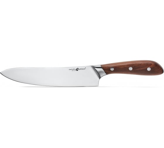 Изображение товара Нож кухонный APOLLO Bucheron BUC-01