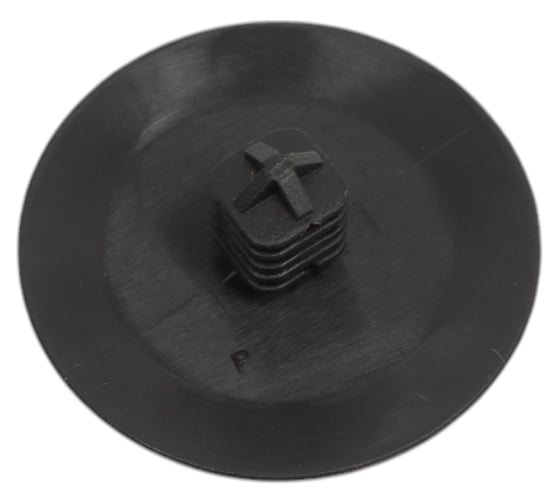 Изображение товара Автокрепеж для Acura Honda 10 шт 90700SB2003 КрепАвто 0733