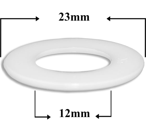 Изображение товара Автокрепеж универсальный КрепАвто 0734