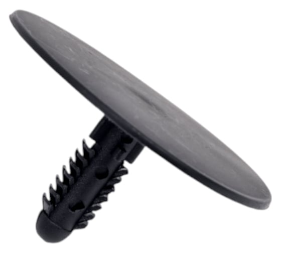 Изображение товара Автокрепеж для Ford 10 шт N803613S КрепАвто 0740