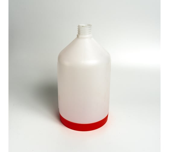 Изображение товара Воронка-бачок для инъекционного насоса GK-01/GK-02 Gekkon vr111