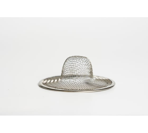 Изображение товара Ситечко защитное в бачок для насосов Геккон Gekkon st111