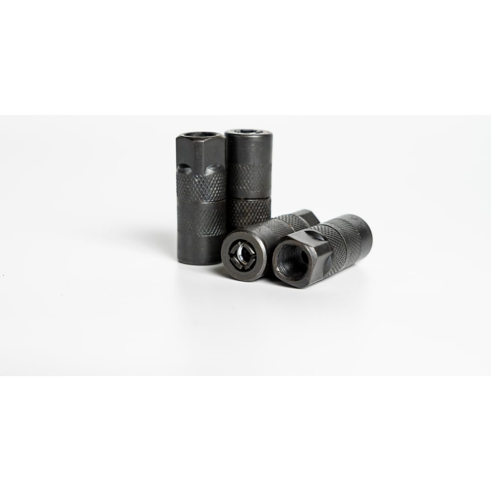 Муфта для пакера Gekkon mf111