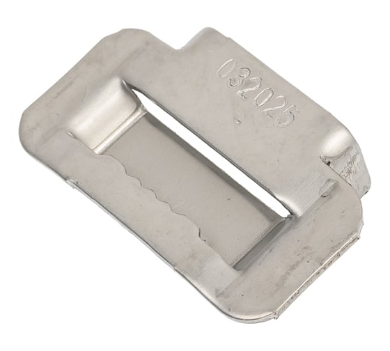 Изображение товара Бугель (скрепа) для ленты ЭНЕРВИК /ENSTO (COT36)  (упаковка 100 шт) COT36R