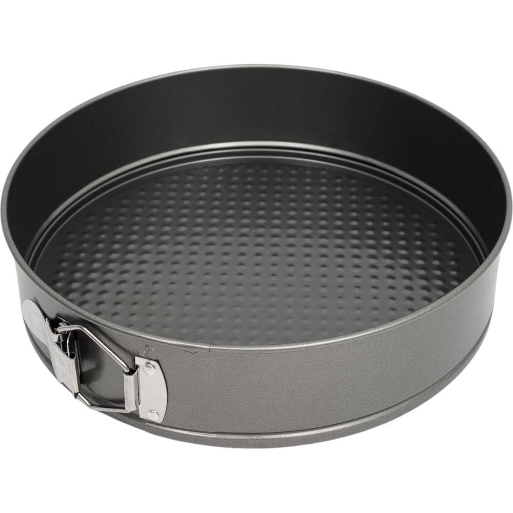 Изображение товара Форма для выпечки APOLLO разъемная Brownie 26 см BRW-26