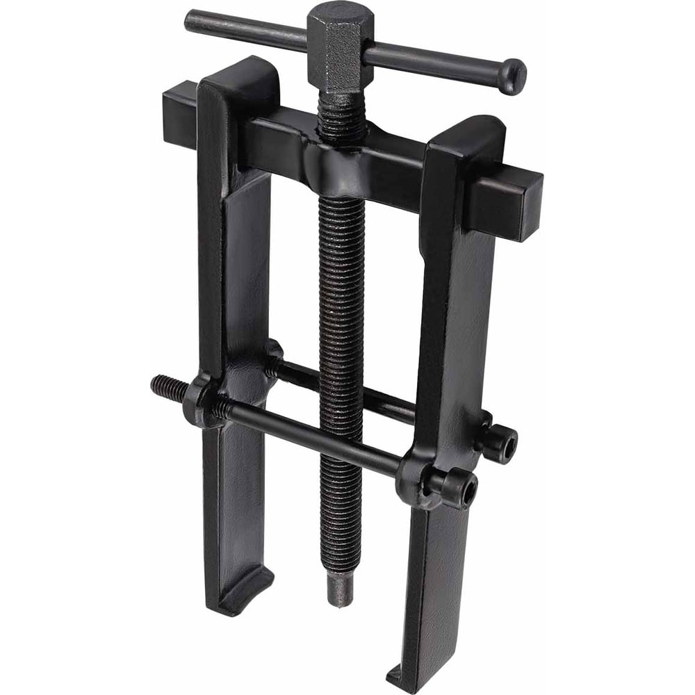 Изображение товара Съемник подшипников двухзахватный Forcekraft FK-666B070 для внешних подшипников