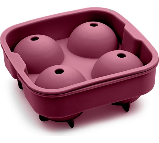 Изображение товара Форма для льда APOLLO Squid SQD-01