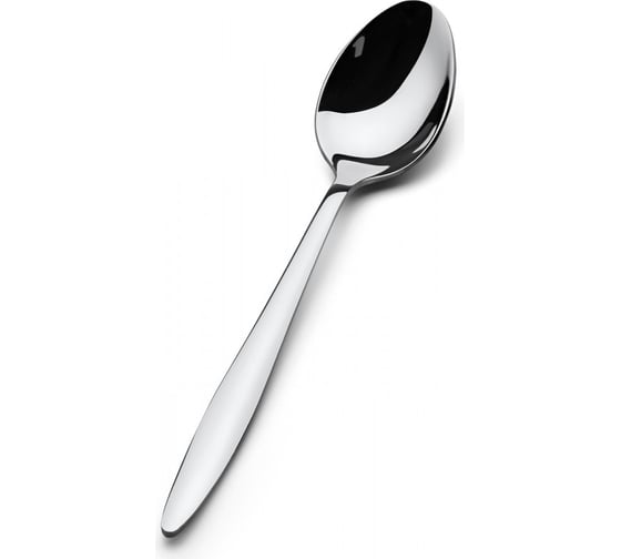 Изображение товара Набор ложек чайных APOLLO Lungo 2 шт LNG-52