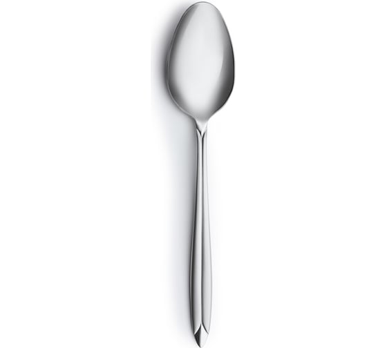 Изображение товара Набор чайных ложек APOLLO Zeus 3 предмета ZUS-53