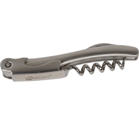 Изображение товара Штопор APOLLO Garson GRS-04