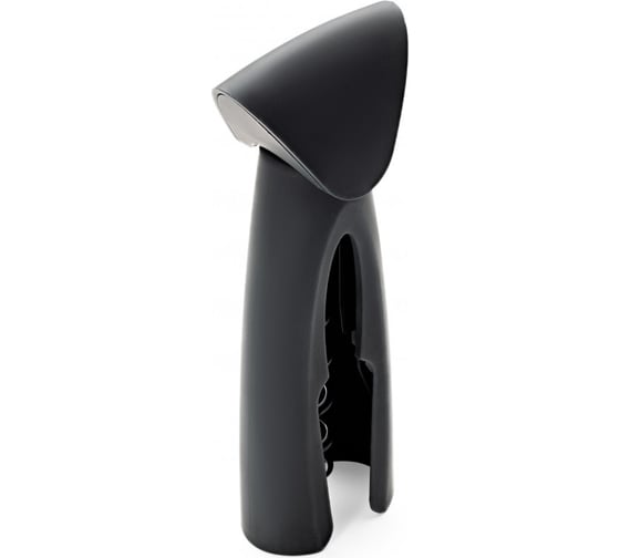 Изображение товара Штопор APOLLO Gustavo GST-01