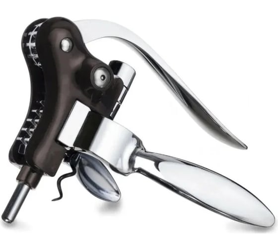 Изображение товара Штопор APOLLO Mendosa Вино MDS-01