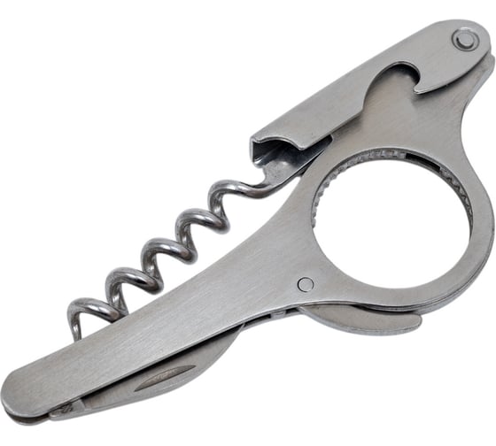 Изображение товара Штопор APOLLO Ober OBR-01