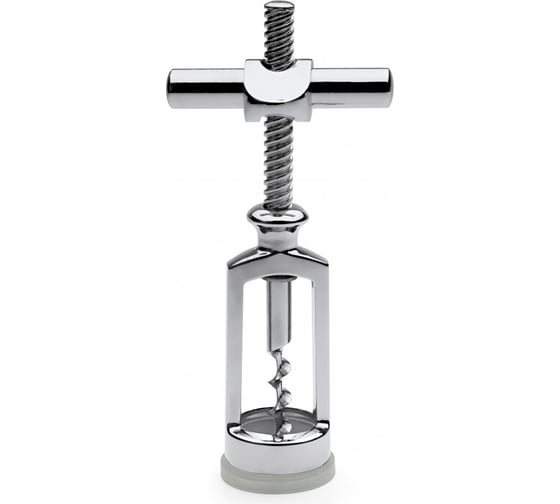 Изображение товара Штопор APOLLO Torreta TRT-10