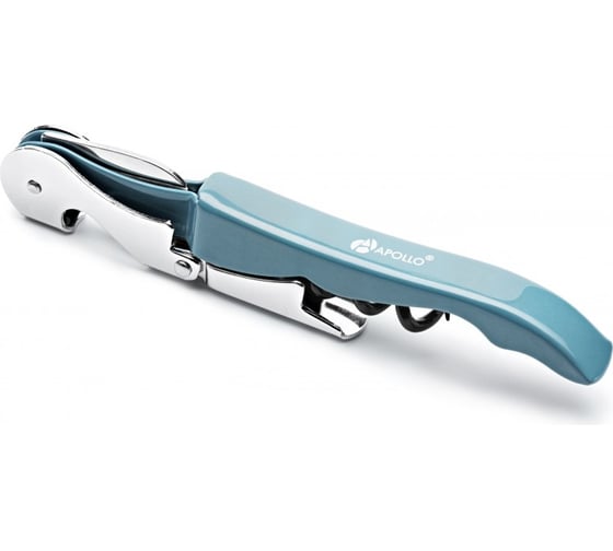 Изображение товара Штопор профессиональный APOLLO Sommelier SMR-01