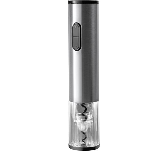 Изображение товара Штопор электрический APOLLO Wise WIS-01