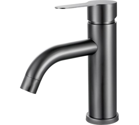 Изображение товара Смеситель для умывальника Fmark FS8201Q 25166