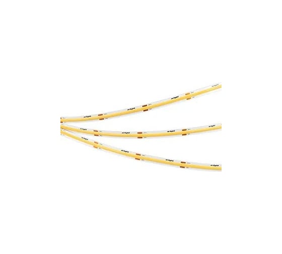 Изображение товара Светодиодная лента Arlight COB-X480-8 мм 24V Warm3500 20 м 047753