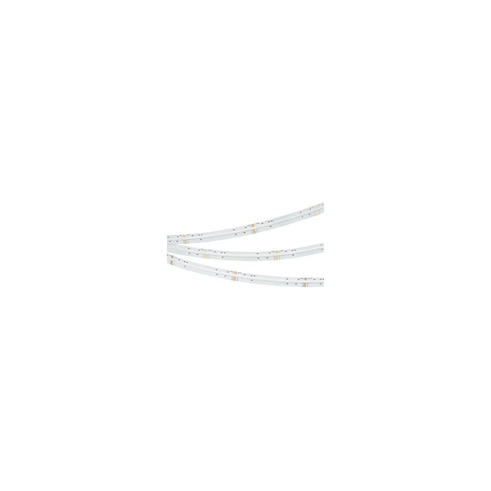 Изображение товара Светодиодная лента Arlight CSP-X840-12 мм 24V RGBW-Day 5 м 046936