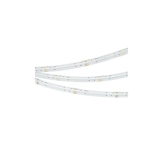 Изображение товара Светодиодная лента Arlight CSP-X840-12 мм 24V RGBW-Warm 5 м 0 046937