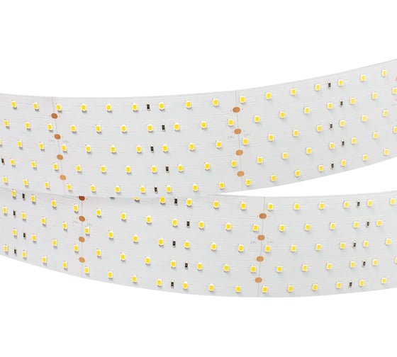 Изображение товара Светодиодная лента Arlight RT-A350-58 мм 24V Day5000 CRI98 2.5 м 025162(2)