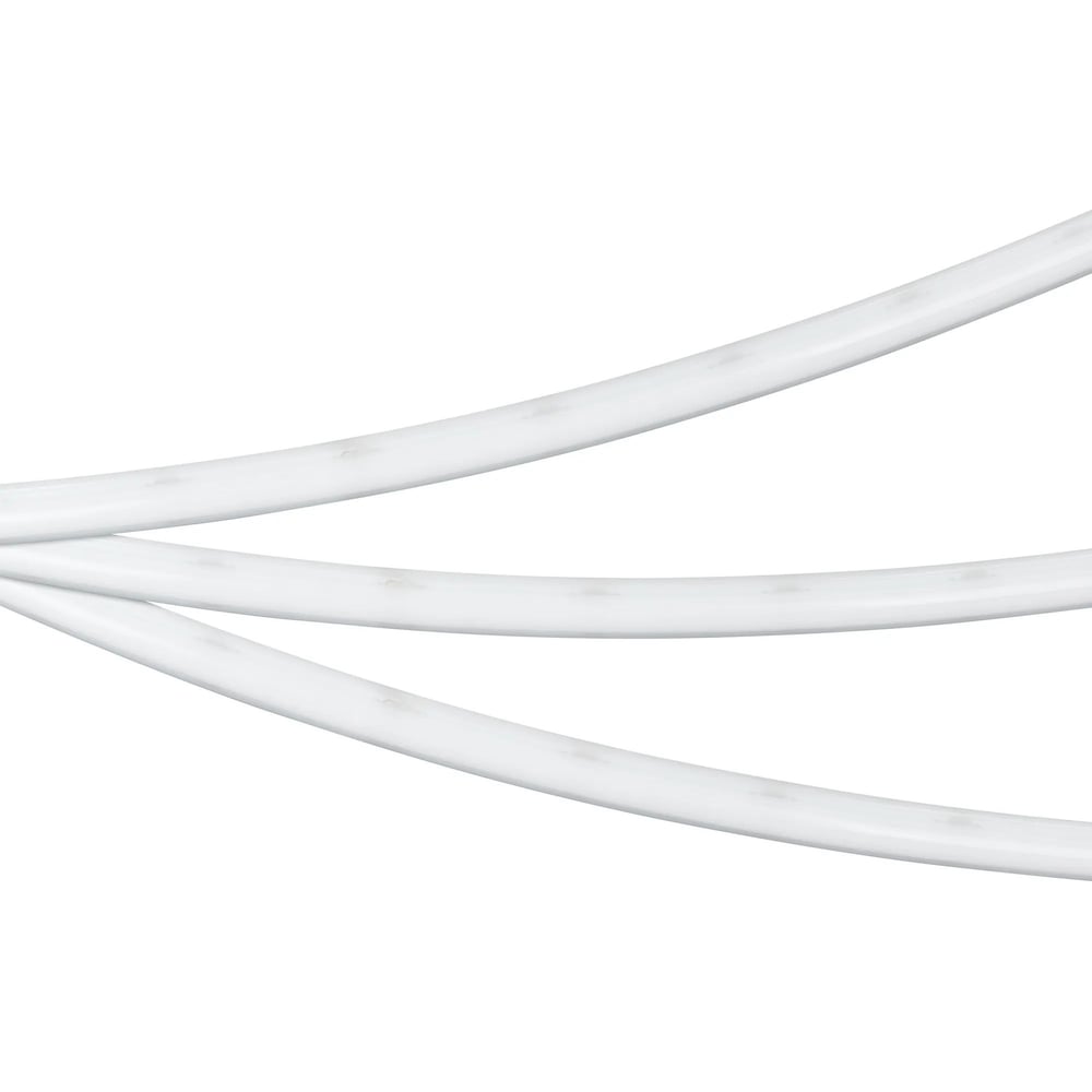 Изображение товара Светодиодная герметичная лента Arlight MICROLED-PW-M288 5м 24V White6000