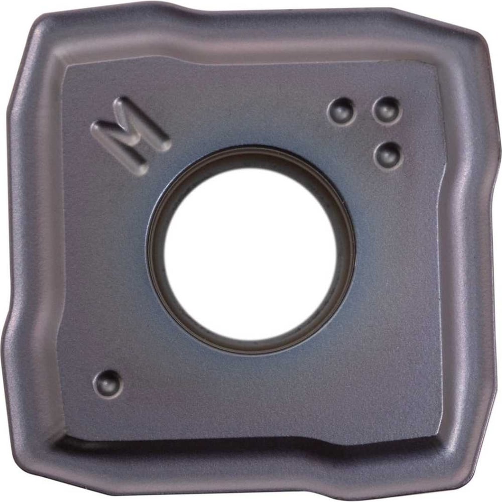 Изображение товара Пластина твердосплавная D-SCGX040305-GM MP2150, 10 шт KEMAWA
