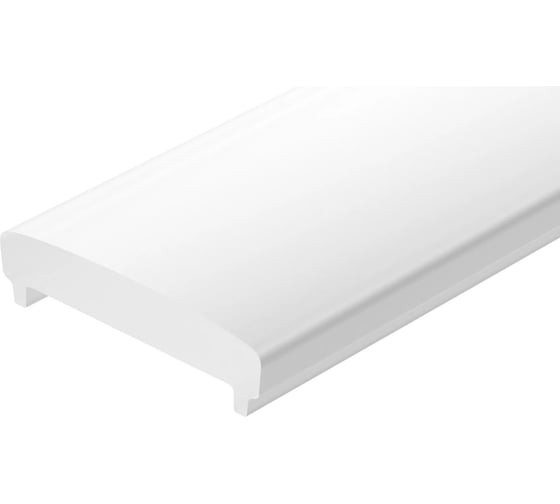 Изображение товара Экран Arlight FLOOR18-H15-3000 OPAL 3 м 045677