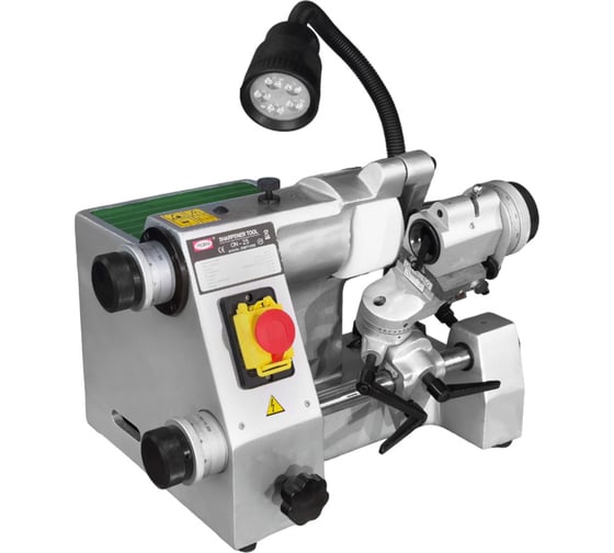 Изображение товара Станок для заточки инструмента Proma ON-25 25100010