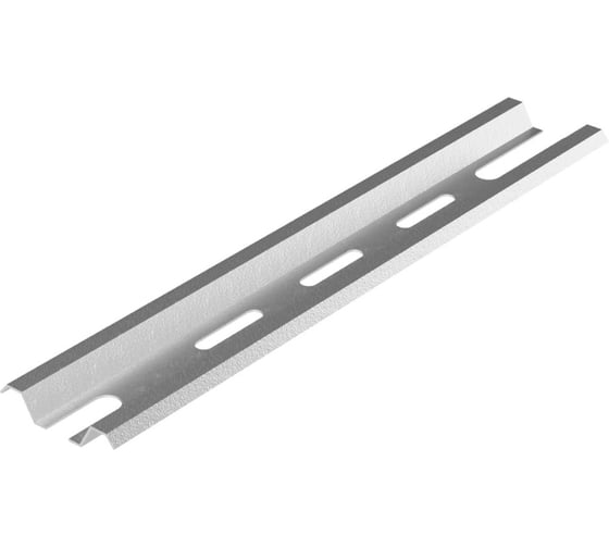 Изображение товара Профиль Омега Промрукав HDZ ПО-200 1шт. PR16.4509