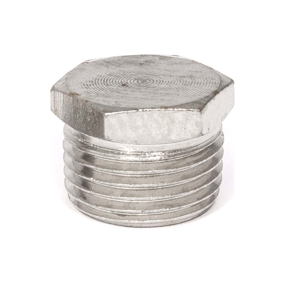 Изображение товара Заглушка M1 PI TOOLS 2486 для бытового применения