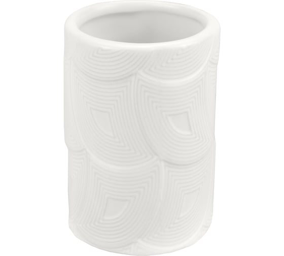 Изображение товара Стакан для зубных щеток ND Play Petal 311609