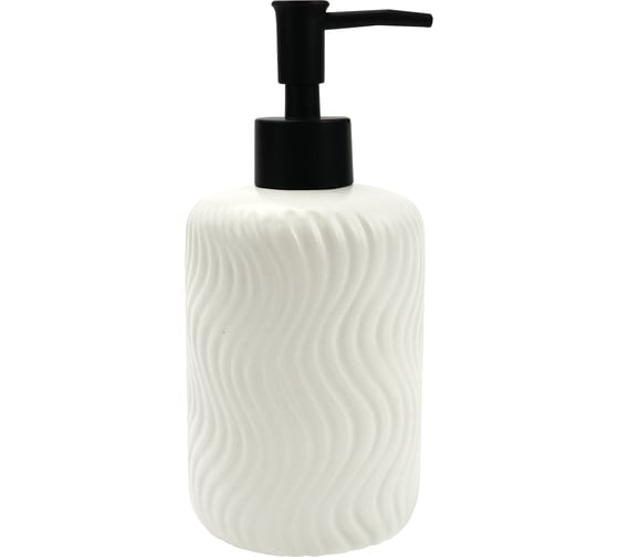 Изображение товара Диспенсер для жидкого мыла ND Play Sea 311620