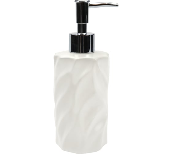 Изображение товара Диспенсер для жидкого мыла ND Play Line 311614