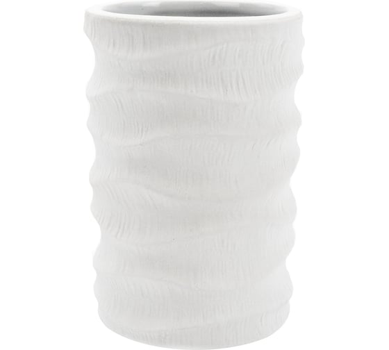 Изображение товара Стакан для зубных щеток ND Play New line 311627