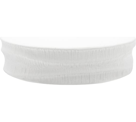 Изображение товара Мыльница ND Play New line 311628