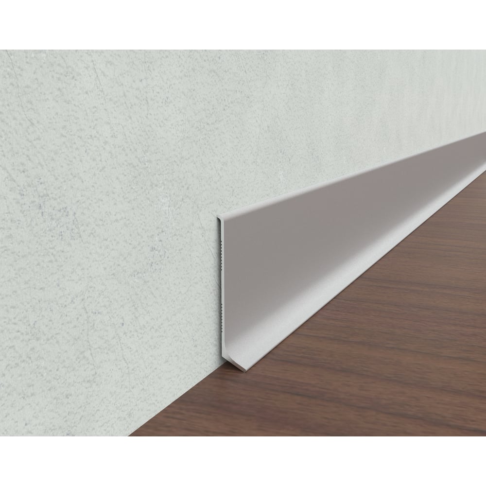 Плинтус ДИАЛ 4687204783357