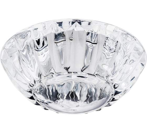 Изображение товара Светильник точечный встраиваемый декоративный Lightstar под заменяемые галогенные или LED лампы Modo 006870