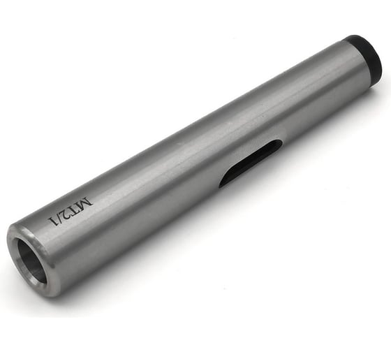 Изображение товара Втулка переходная MTB 2/1 М10 BESTE AC00100151