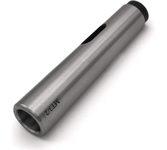 Изображение товара Втулка переходная MTB 3/2 М12 BESTE AC00100155