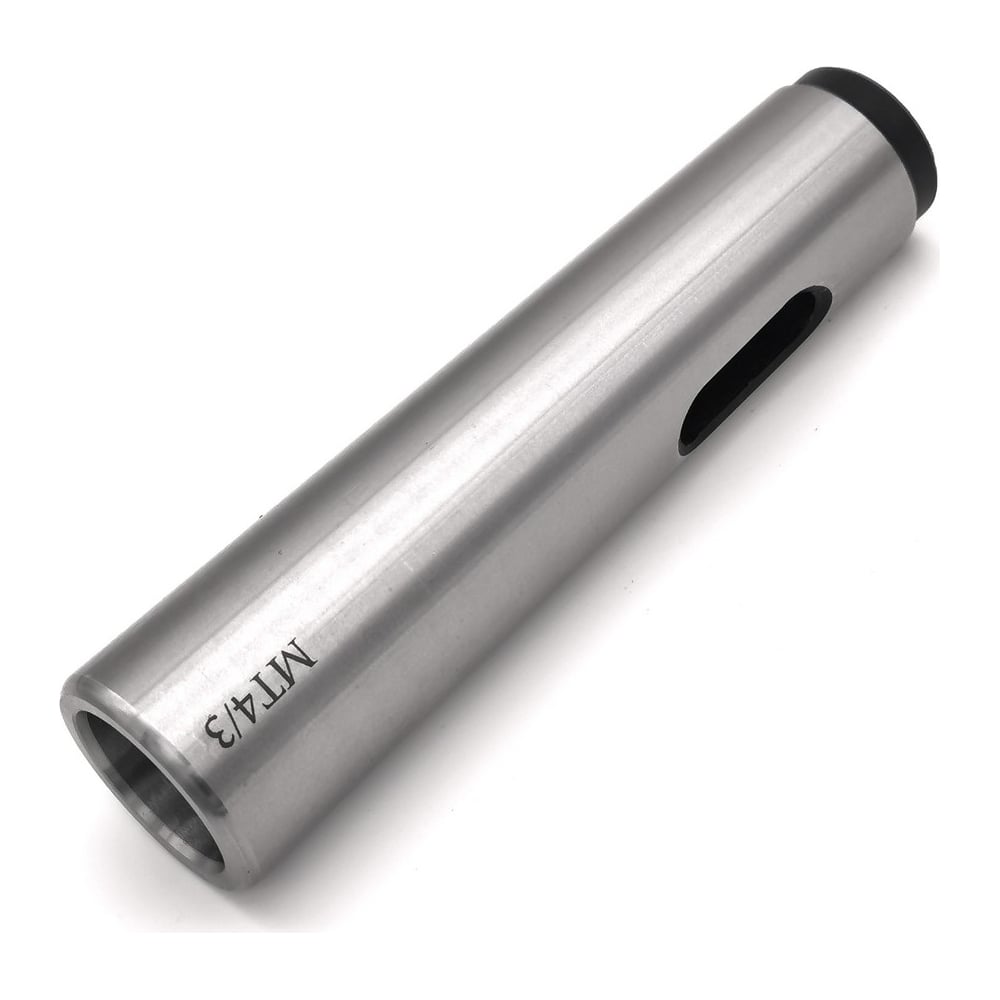 Изображение товара Втулка переходная BESTELLI MTB 4/3 М16 AC00100161