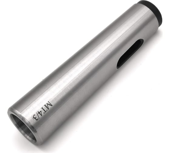 Изображение товара Втулка переходная BESTELLI MTB 4/3 М16 AC00100161