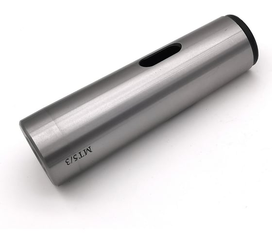 Изображение товара Втулка переходная MTB 5/3 М20 BESTE AC00100169