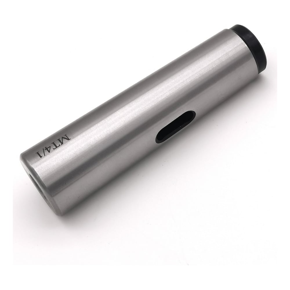 Изображение товара Втулка переходная MTB 4/1 М16 BESTE AC00100157