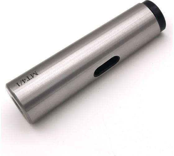 Изображение товара Втулка переходная MTB 4/1 М16 BESTE AC00100157