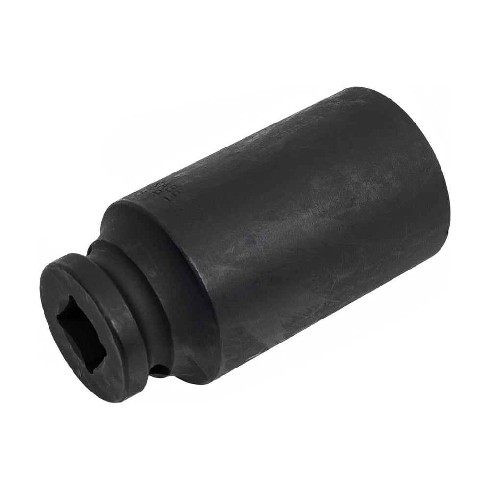 Изображение товара Головка ударная удлиненная 6-гранная 29 мм TOPTUL KABE1629