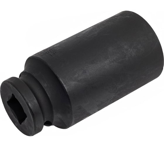 Изображение товара Головка ударная удлиненная 6-гранная 29 мм, 1/2DR TOPTUL KABE1629