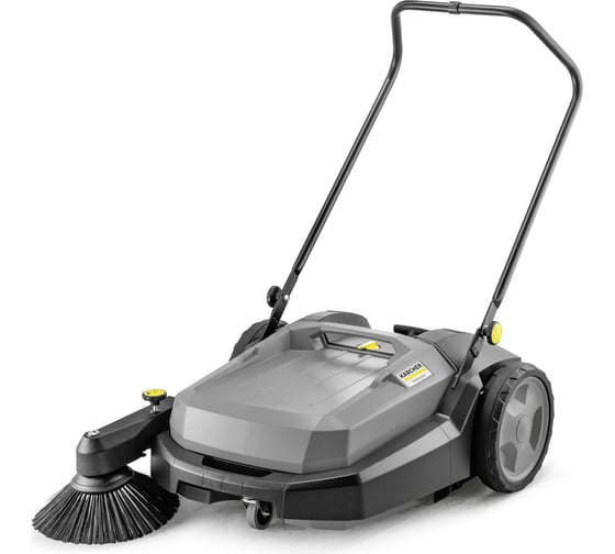 Изображение товара Подметальная машина Karcher KM 70/20 C 1.517-130.0